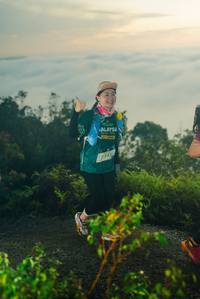 BIB: 
                            <button type="button" onclick="openModal(26363532)" class="btn btn-primary btn-sm float-right btn-popup" data-toggle="modal" data-target=".modal-high-quality">
                        <i class="fas fa-shopping-cart"></i> Add to Cart
                    </button>
                                            <button type="button" onclick="isThisMe(26363532, true)" class="btn btn-success btn-sm float-right btn-popup btn-isme hidden" data-toggle="tooltip" data-placement="bottom" title="นี่คือรูปของคุณใช่ไหม คลิกที่นี่เพื่อเอาเข้าอัลบั้ม">
                        <i class="fas fa-plus"></i> Add to album
                    </button>
                    <button type="button" onclick="isThisMe(26363532, false)" class="btn btn-warning btn-sm float-right btn-popup btn-isnotme hidden">
                        <i class="fas fa-ban"></i> Remove from album
                    </button>